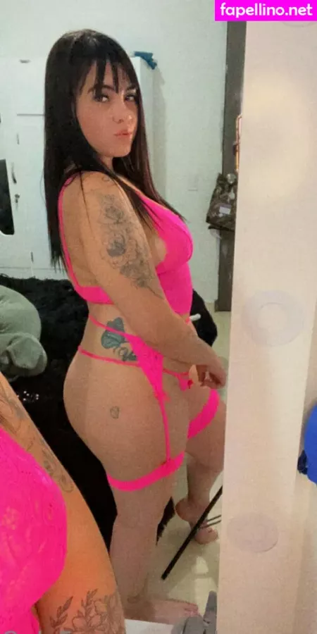Valencaroangelita OnlyFans Thumbnail #Jq2I1UqgaR
