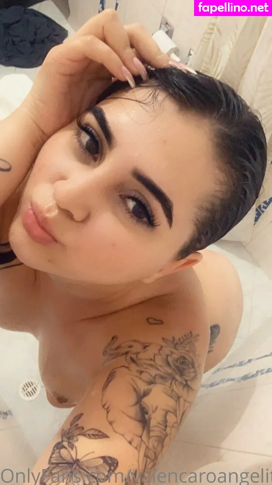 low_trinity, valencaroangelita Nude Leaked OnlyFans Photo #MBTWGKmDOZ