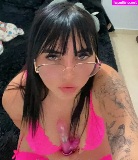 Valencaroangelita OnlyFans Thumbnail #RHt7tFwPMs