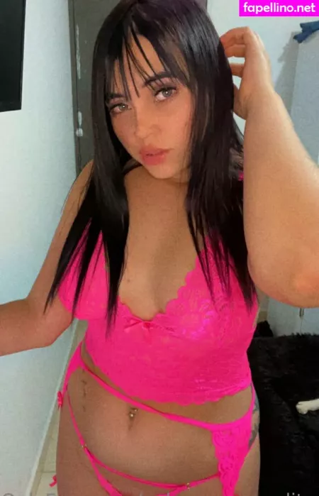 Valencaroangelita OnlyFans Thumbnail #cAUwH1n4Ya