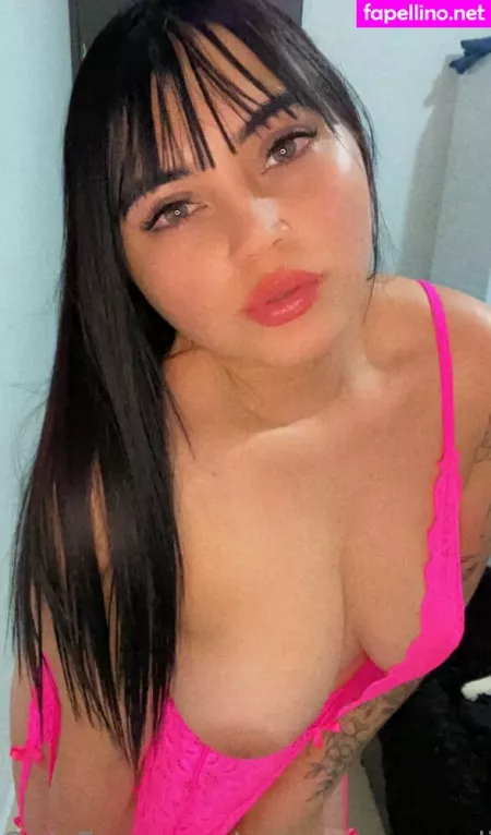 Valencaroangelita OnlyFans Thumbnail #lSnGrDKgoU