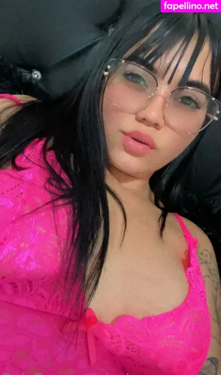 Valencaroangelita OnlyFans Thumbnail #lg8KmLITI9