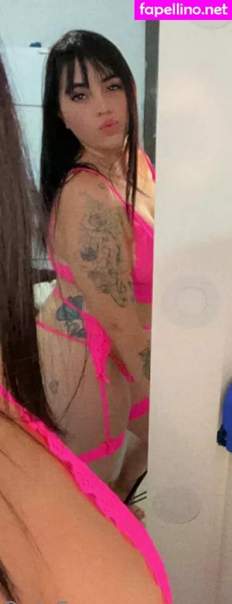 Valencaroangelita OnlyFans Thumbnail #rgxAxNbV0d