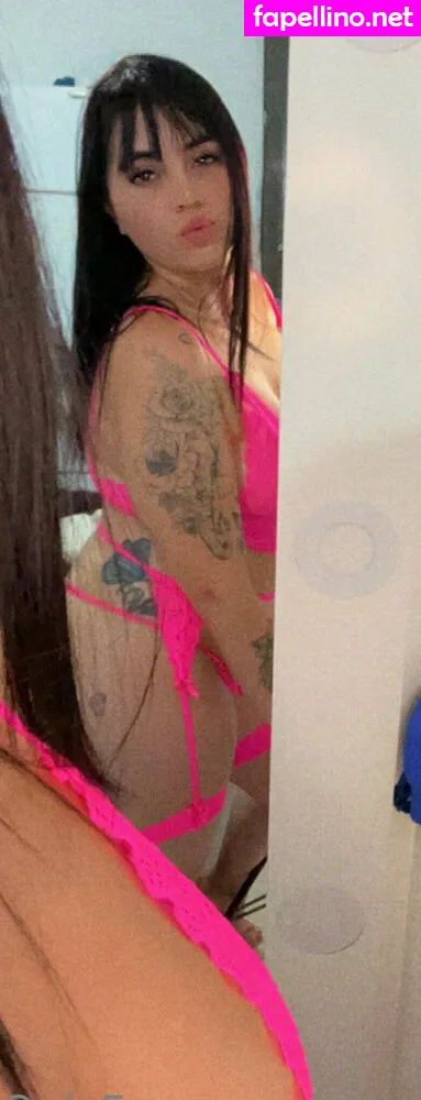 low_trinity, valencaroangelita Nude Leaked OnlyFans Photo #rgxAxNbV0d