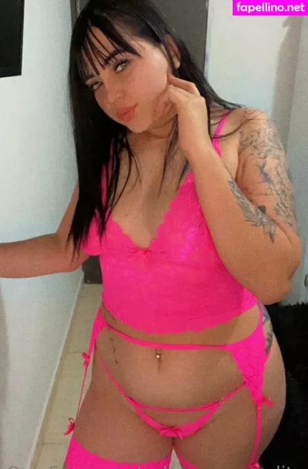 Valencaroangelita OnlyFans Thumbnail #u66Ku4Dj7M