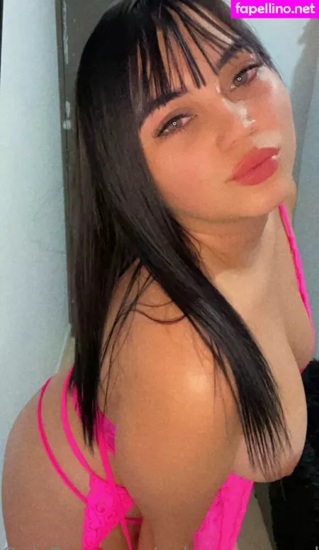 Valencaroangelita OnlyFans Thumbnail #vCPxV4i5Cu