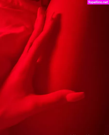 Valencia Dabratt OnlyFans Thumbnail #11EyP8k5JJ