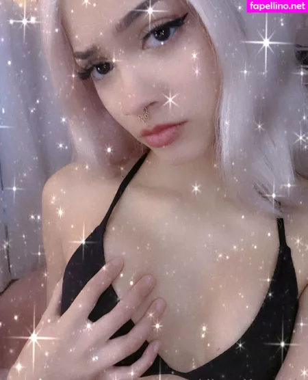 Valencia Dabratt OnlyFans Thumbnail #4ySauOk4Dw