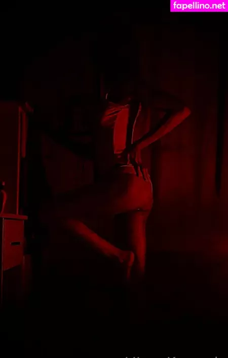 Valencia Dabratt OnlyFans Thumbnail #7VjHbOGpRK