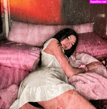 Valencia Dabratt OnlyFans Thumbnail #VenyYDJOz1