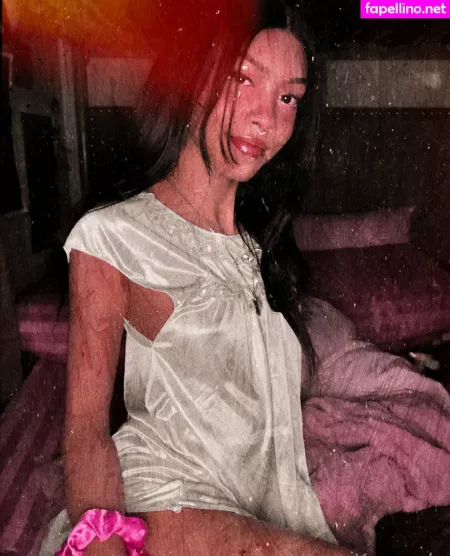 Valencia Dabratt OnlyFans Thumbnail #bcgoGbKerF