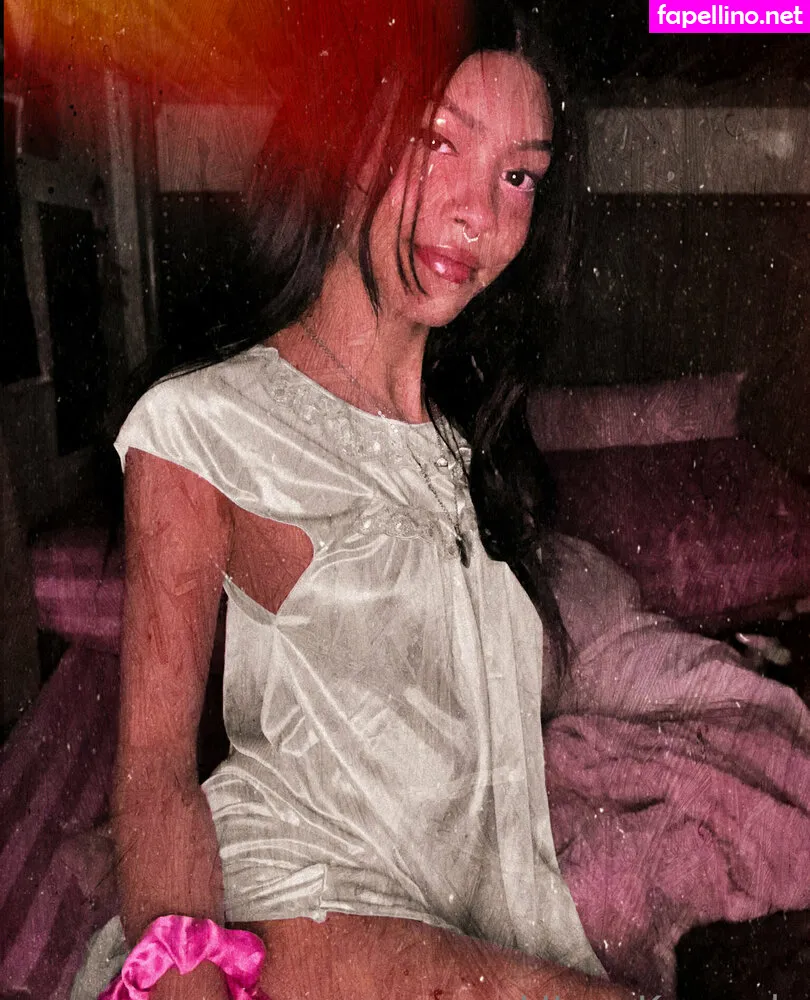 sosobrat, valencia.dabratt Nude Leaked OnlyFans Photo #bcgoGbKerF