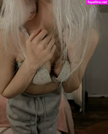 Valencia Dabratt OnlyFans Thumbnail #esvTXW1Khp