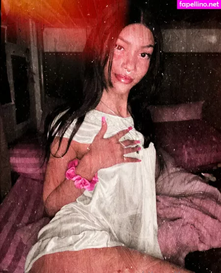 Valencia Dabratt OnlyFans Thumbnail #tVpBXBfXCJ