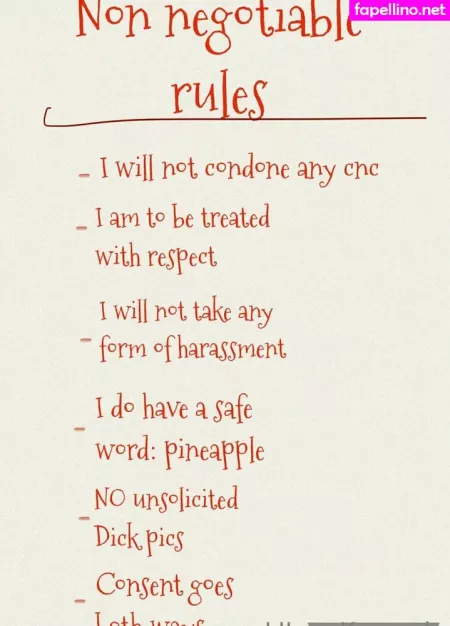 Valencia Dabratt OnlyFans Thumbnail #xOWEAxTQzE