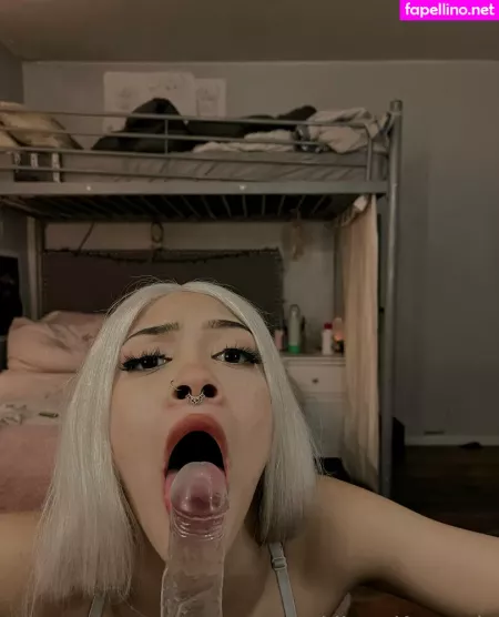Valencia Dabratt OnlyFans Thumbnail #y4nQqBQyv4