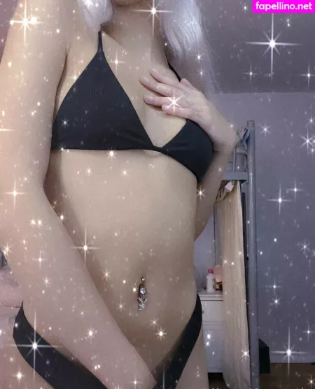 Valencia Dabratt OnlyFans Thumbnail #yjo9ynedoF