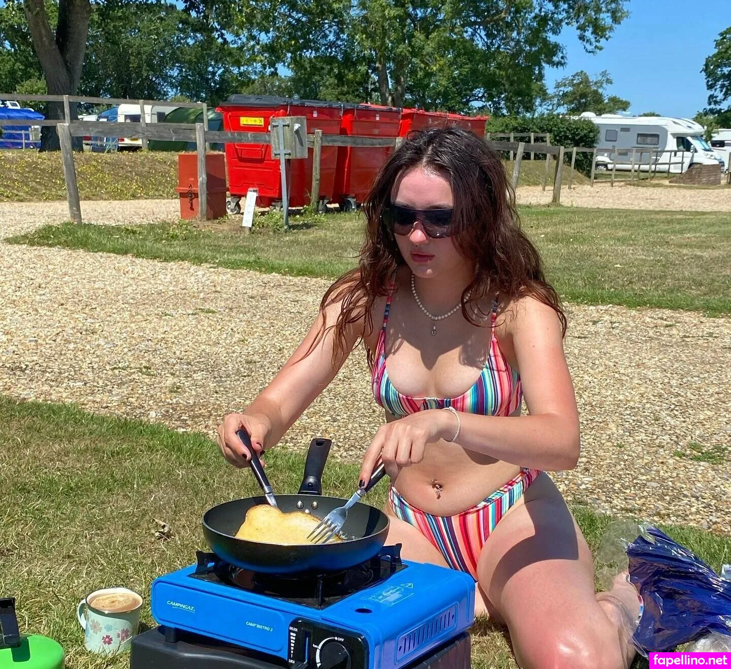 valenciagrace Nude Leaked OnlyFans Photo #qAgC1tXX0p