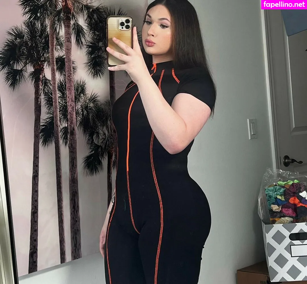 maiaclayre, tsvalencia Nude Leaked OnlyFans Photo #4ei1hQIgVI