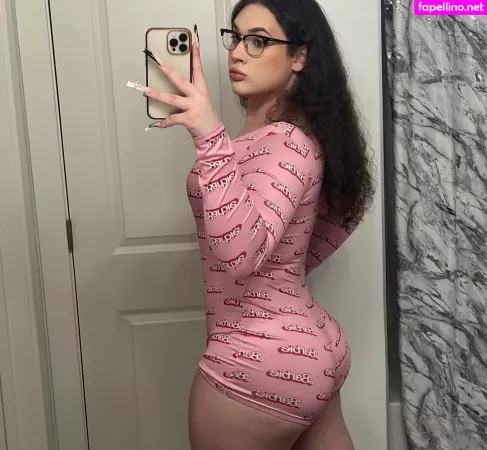 Valencia OnlyFans Thumbnail #93mfGmxxnq