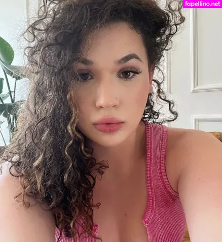 Valencia OnlyFans Thumbnail #LYarD3c8vg