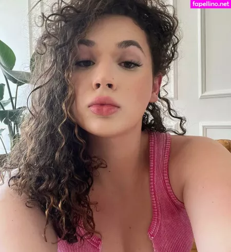 Valencia OnlyFans Thumbnail #hZgbkN1jRR
