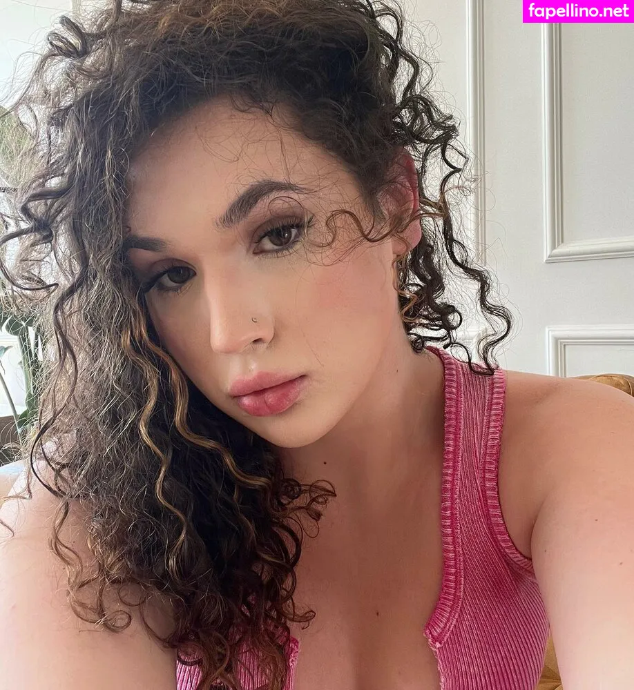 maiaclayre, tsvalencia Nude Leaked OnlyFans Photo #kEwawAvbcJ