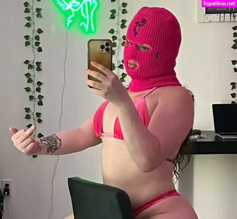 Valencia OnlyFans Thumbnail #kjCkdNiiCt