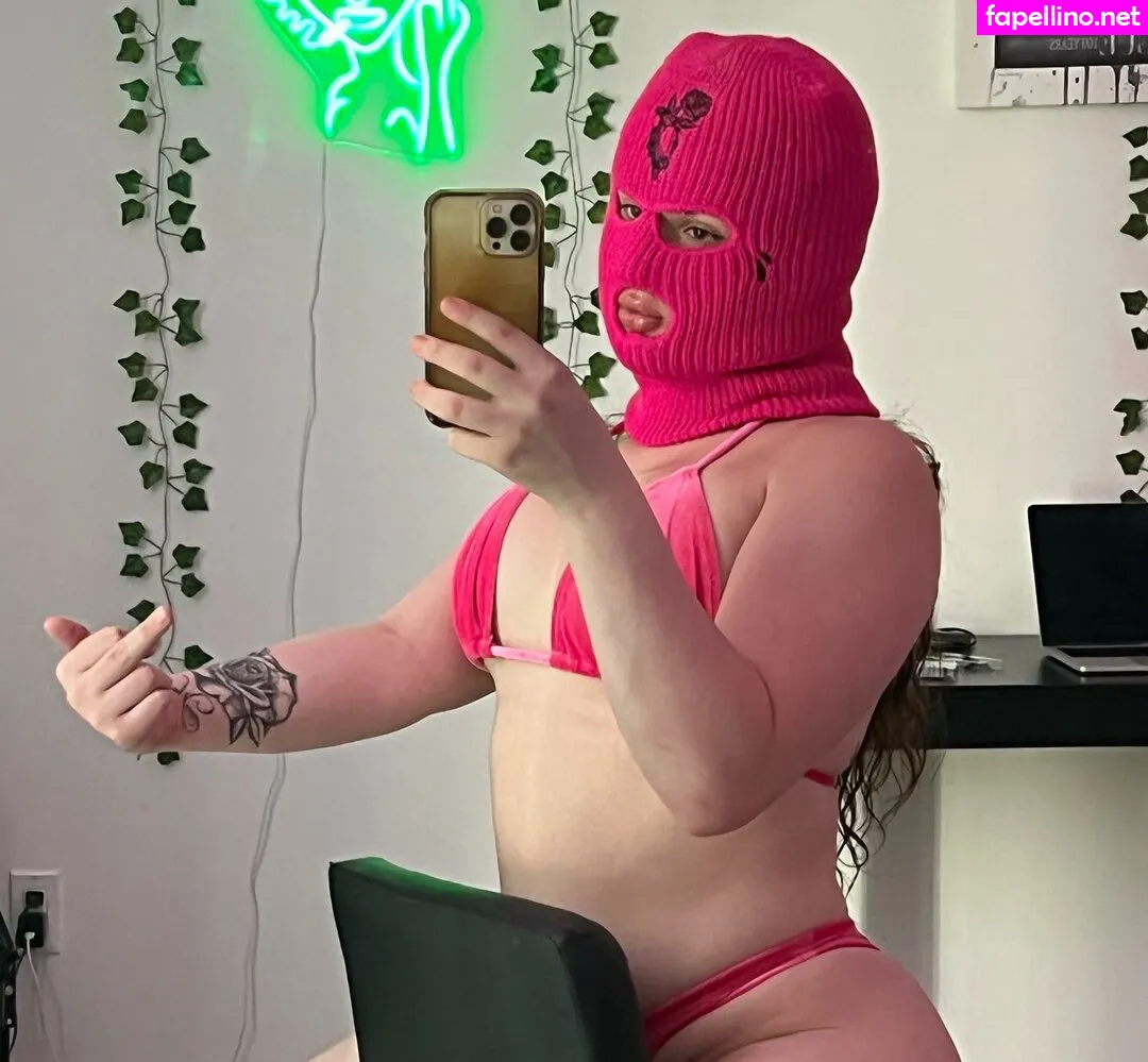 maiaclayre, tsvalencia Nude Leaked OnlyFans Photo #kjCkdNiiCt