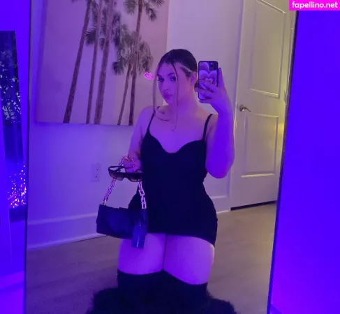 Valencia OnlyFans Thumbnail #qfuFV4DtWD