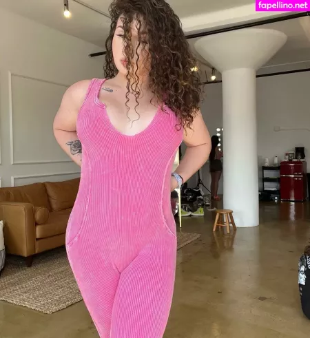 Valencia OnlyFans Thumbnail #uO00KkSE2R