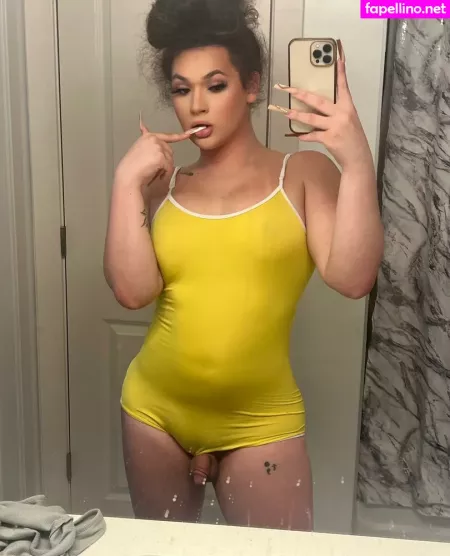 Valencia OnlyFans Thumbnail #wCBNYFtyy1