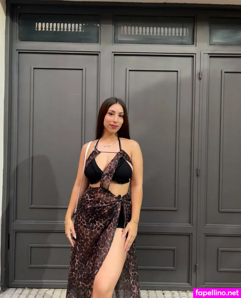 valenciaga_official, valenciagaxxx Nude Leaked OnlyFans Photo #Se4pip3iUb