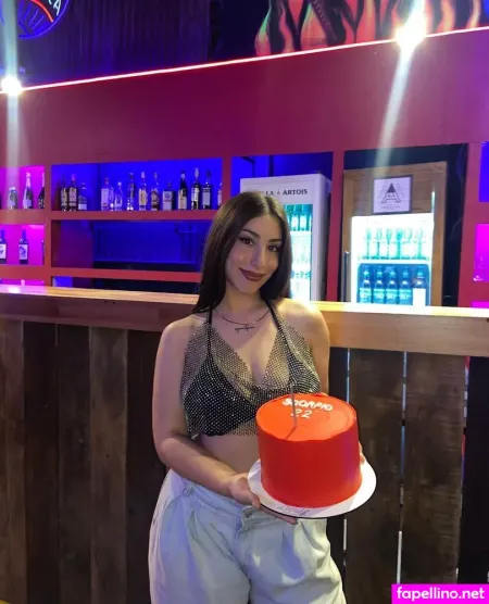 Valenciagaxxx OnlyFans Thumbnail #UtdHlPWDQZ