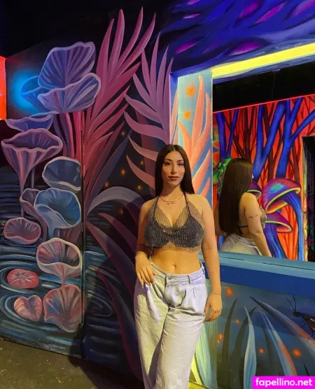 Valenciagaxxx OnlyFans Thumbnail #nO1aKmy3GS