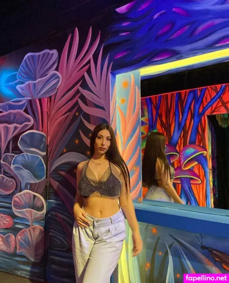 Valenciagaxxx OnlyFans Thumbnail #q1kh38nZyf