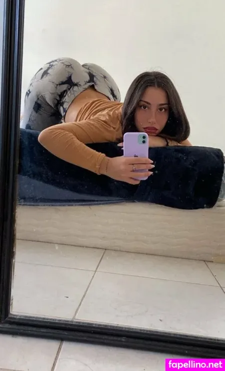 Valenciagaxxx OnlyFans Thumbnail #sKVh1ljPgU