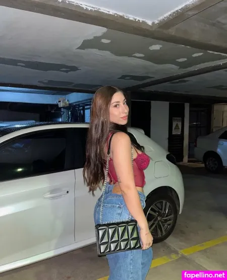 Valenciagaxxx OnlyFans Thumbnail #xHAkvJtEvi