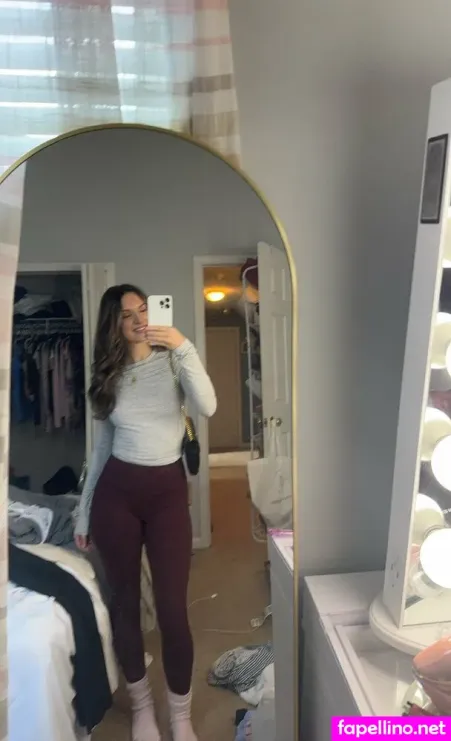 Valenciastorm OnlyFans Thumbnail #Q0ZbojoiWq