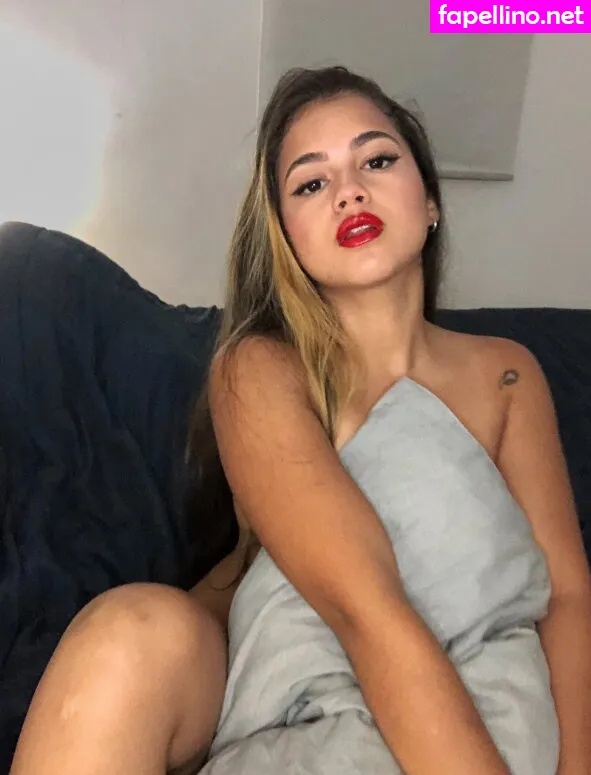 valen_vera06, valencute06 Nude Leaked OnlyFans Photo #Z7v5SoUDzF