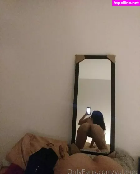 Valenec OnlyFans Thumbnail #UGTd3HTiP9