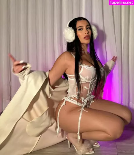 Valeng222 OnlyFans Thumbnail #9SWCpzO26Z