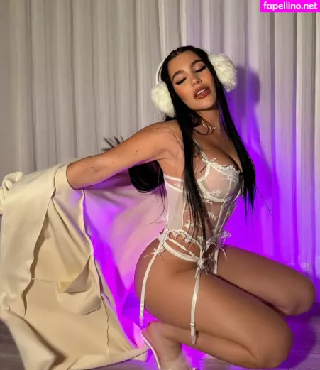 Valeng222 OnlyFans Thumbnail #Es83B5Y99G