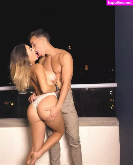 Valeng222 OnlyFans Thumbnail #IlgNuZWnZk