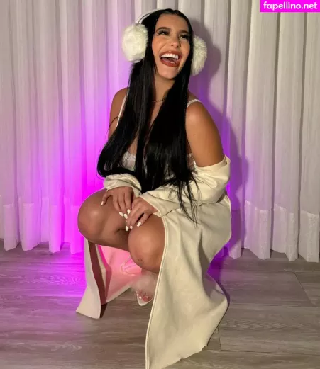 Valeng222 OnlyFans Thumbnail #JUtoO0e89J