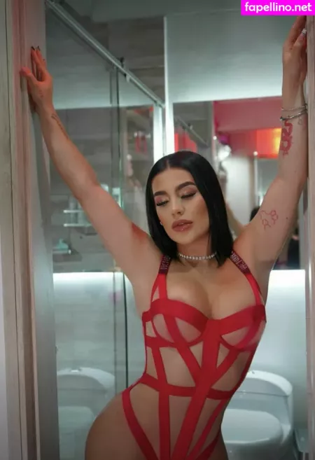 Valeng222 OnlyFans Thumbnail #l2X9LU5P1d