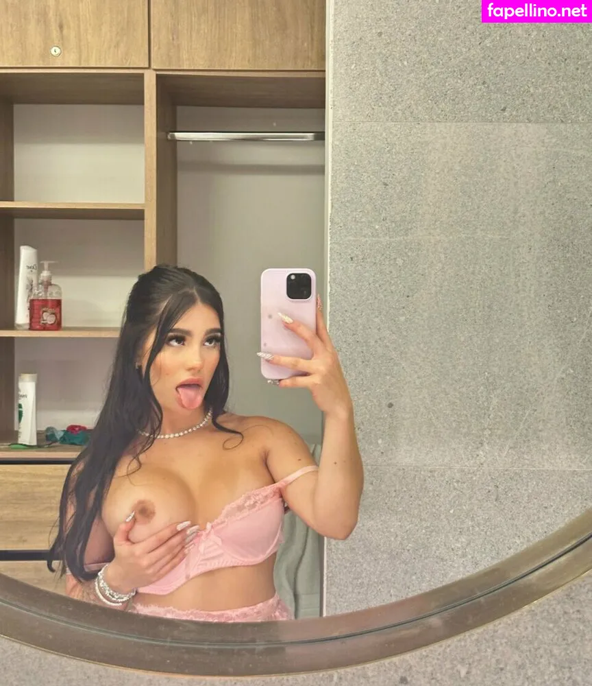 Valentina Gomez, valeng222, valeng222_ Nude Leaked OnlyFans Photo #uDO9Co5JFR