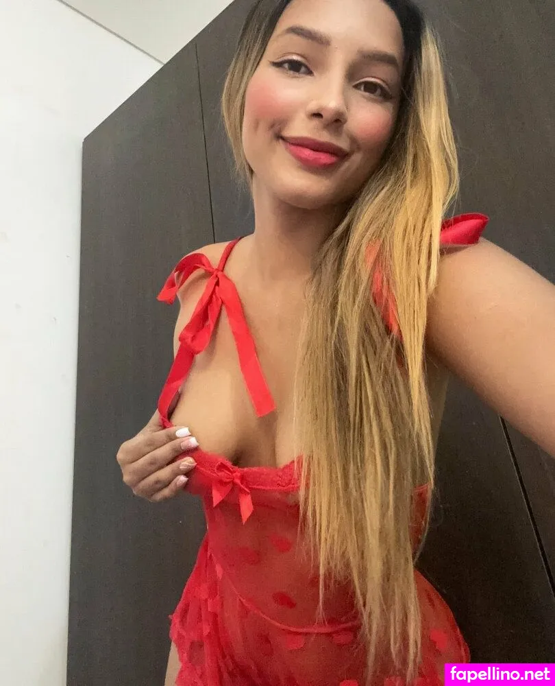 valengadot, valgadott Nude Leaked OnlyFans Photo #INXnQFD8KY