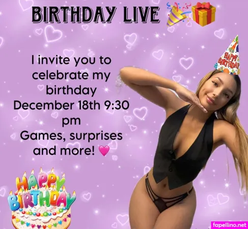 Valengadot OnlyFans Thumbnail #NnQZPWoTGD