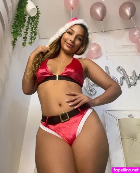 Valengadot OnlyFans Thumbnail #RXpvosdHHz